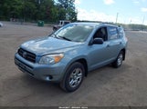 Toyota Rav4 JTMBD33V186065874 снимка