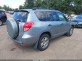 Toyota Rav4 JTMBD33V186065874 снимка