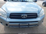 Toyota Rav4 JTMBD33V186065874 снимка