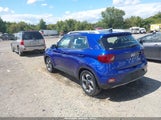Hyundai Venue Sel KMHRC8A32LU015064 снимка
