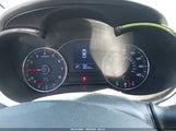 Kia Forte Ex KNAFX4A87F5369321 снимка