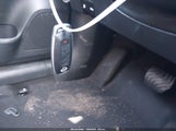 Nissan Versa 1.6 Sr 3N1CN8FV7RL897305 снимка