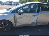 Nissan Versa 1.6 Sr 3N1CN8FV7RL897305 снимка