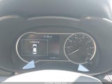 Nissan Versa 1.6 Sr 3N1CN8FV7RL897305 снимка
