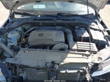 Volkswagen Jetta 1.8T Se 3VWD17AJ8FM354012 снимка