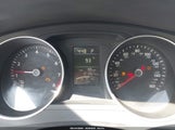 Volkswagen Jetta 1.8T Se 3VWD17AJ8FM354012 снимка