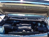 Toyota Tundra Limited 5.7L V8 5TFHW5F10GX502118 fotografie