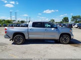 Toyota Tundra Limited 5.7L V8 5TFHW5F10GX502118 photo