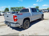 Toyota Tundra Limited 5.7L V8 5TFHW5F10GX502118 photo