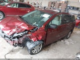 Mazda Mazda5 Sport JM1CW2BL9C0136078 снимка