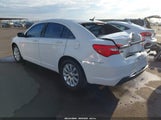 Chrysler 200 Touring 1C3CCBBG0DN528614 fotografie
