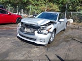 Infiniti Q50 Premium JN1BV7AP5EM691933 снимка