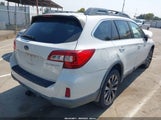 Subaru Outback 2.5I Limited 4S4BSAJC2F3222916 снимка