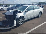 Nissan Altima 2.5 S 1N4AL2AP0CN560665 снимка