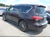 Infiniti Qx80 JN8AZ2NFXG9611201 снимка