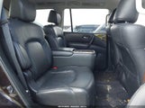 Infiniti Qx80 JN8AZ2NFXG9611201 снимка