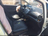 Honda Fit Sport JHMGE8H53CC008061 снимка