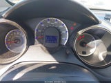 Honda Fit Sport JHMGE8H53CC008061 снимка