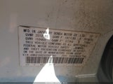 Honda Fit Sport JHMGE8H53CC008061 снимка