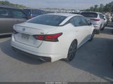 Nissan Altima 2.5 Sr 1N4BL4CVXKN307671 снимка