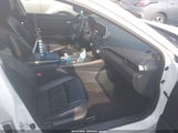 Nissan Altima 2.5 Sr 1N4BL4CVXKN307671 снимка