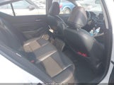 Nissan Altima 2.5 Sr 1N4BL4CVXKN307671 снимка