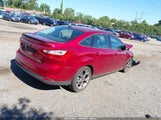 Ford Focus Se 1FADP3F21DL380855 снимка