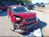 Ford Focus Se 1FADP3F21DL380855 fotografie