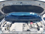 Ford Explorer Xlt 1FM5K8D87GGC05889 снимка