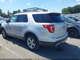 Ford Explorer Xlt 1FM5K8D87GGC05889 снимка