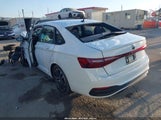 Volkswagen Jetta 1.5T Sport 3VWBX7BU0SM037690 photo