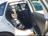 Volkswagen Jetta 1.5T Sport 3VWBX7BU0SM037690 photo