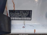 Volkswagen Jetta 1.5T Sport 3VWBX7BU0SM037690 photo
