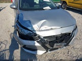 Nissan Sentra Sv Xtronic Cvt 3N1AB8CV8LY262642 photo