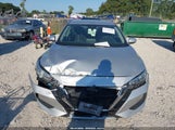 Nissan Sentra Sv Xtronic Cvt 3N1AB8CV8LY262642 photo