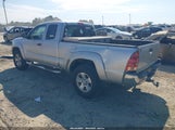 Toyota Tacoma Prerunner V6 5TETU62N56Z315351 снимка