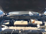 Chevrolet Silverado  4Wd Standard Bed Ltz 3GCUDGED3NG575240 снимка