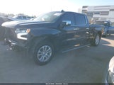 Chevrolet Silverado  4Wd Standard Bed Ltz 3GCUDGED3NG575240 fotografie