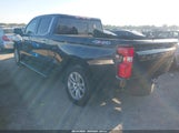 Chevrolet Silverado  4Wd Standard Bed Ltz 3GCUDGED3NG575240 photo