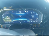 Chevrolet Silverado  4Wd Standard Bed Ltz 3GCUDGED3NG575240 photo