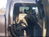 Chevrolet Silverado  4Wd Standard Bed Ltz 3GCUDGED3NG575240 снимка