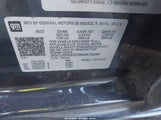 Chevrolet Silverado  4Wd Standard Bed Ltz 3GCUDGED3NG575240 снимка