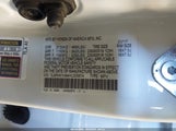 Honda Cr-V Ex-L/Ex-L Navi 5J6RW1H84HL005874 снимка