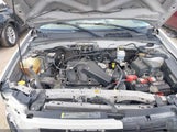 Ford Escape Limited 1FMCU041X8KD14979 снимка