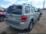 Ford Escape Limited 1FMCU041X8KD14979 снимка