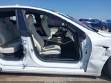 Tesla Model S Dual Motor All-Wheel Drive 5YJSA1E54NF488913 photo