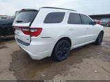 Dodge Durango R/T Awd 1C4SDJCT7JC115378 снимка