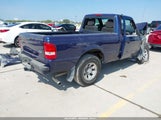 Ford Ranger Xl/Xlt 1FTKR1AD5APA22865 снимка