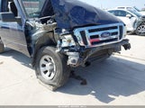 Ford Ranger Xl/Xlt 1FTKR1AD5APA22865 снимка