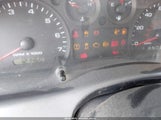 Ford Ranger Xl/Xlt 1FTKR1AD5APA22865 снимка